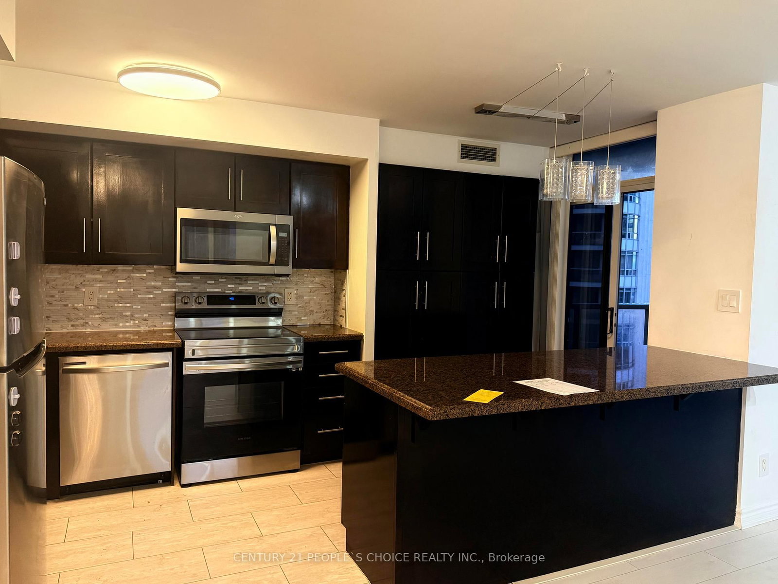 3880 Duke Of York Boulevard, Unit 1906 - Photo 7