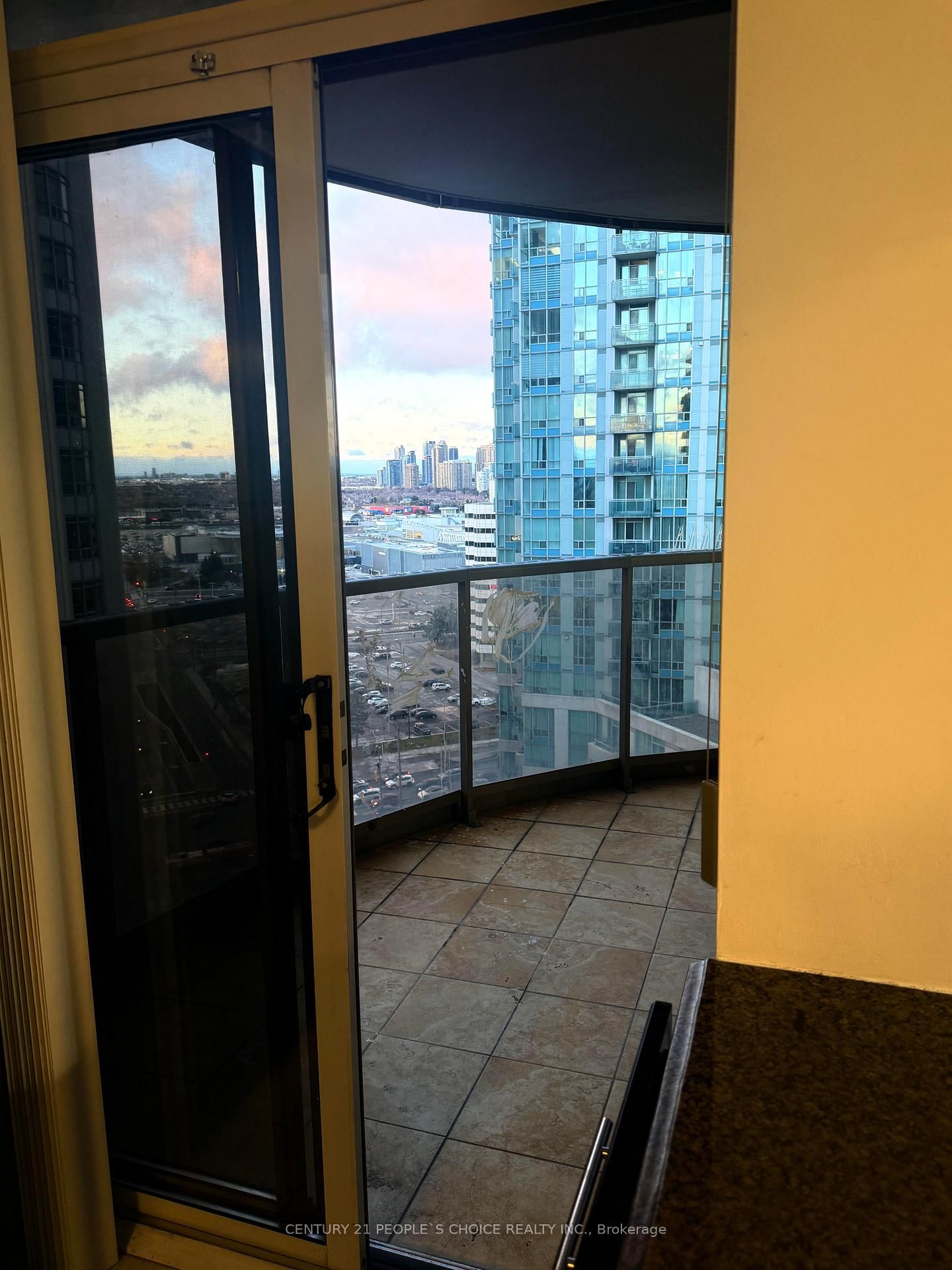 3880 Duke Of York Boulevard, Unit 1906 - Photo 9