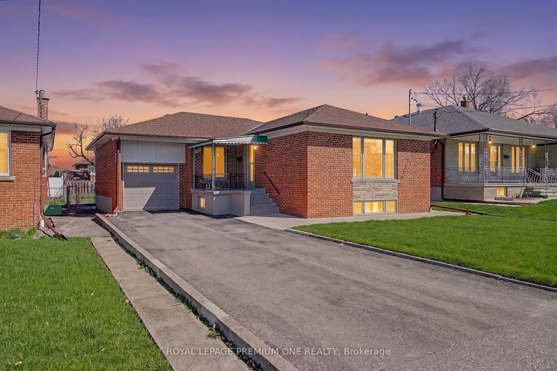 home for sale on 76 Tavistock Road