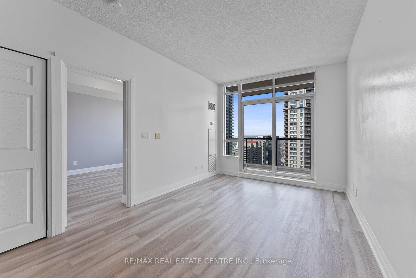 388 Prince Of Wales Drive, Unit 2605 - Photo 10