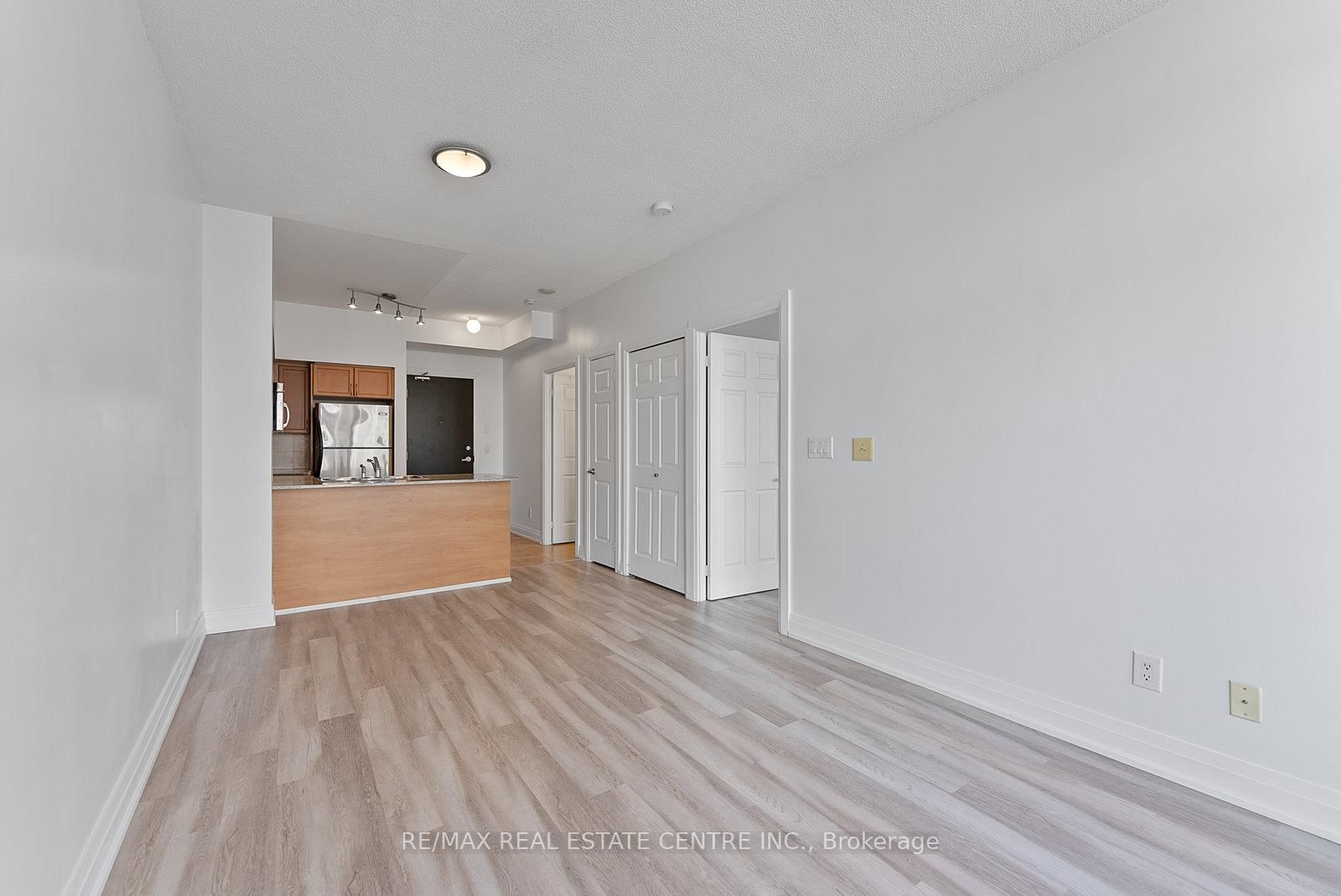 388 Prince Of Wales Drive, Unit 2605 - Photo 11