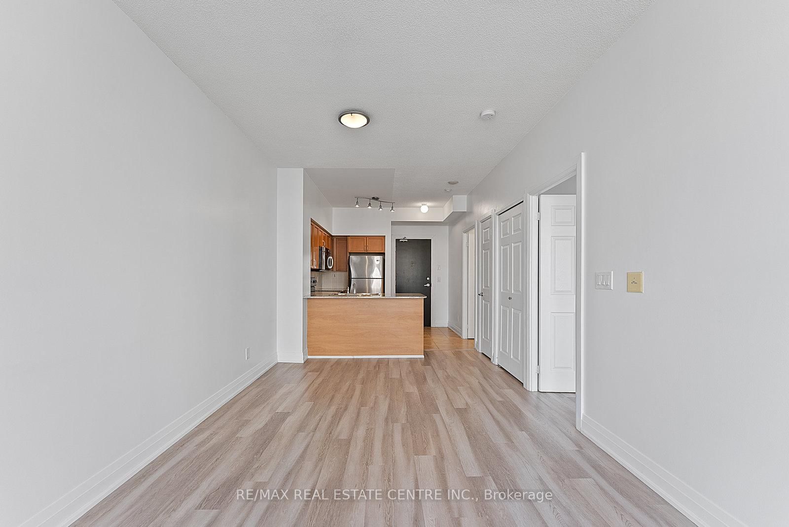 388 Prince Of Wales Drive, Unit 2605 - Photo 12