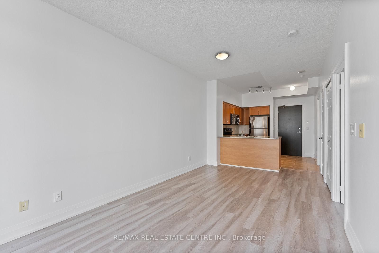 388 Prince Of Wales Drive, Unit 2605 - Photo 13