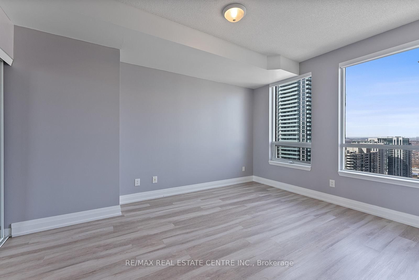 388 Prince Of Wales Drive, Unit 2605 - Photo 14