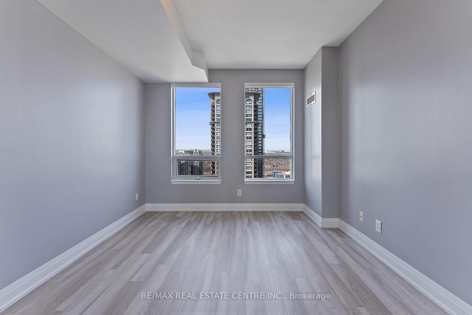 388 Prince Of Wales Drive, Unit 2605 - Photo 15