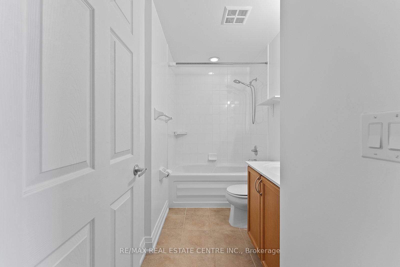 388 Prince Of Wales Drive, Unit 2605 - Photo 19