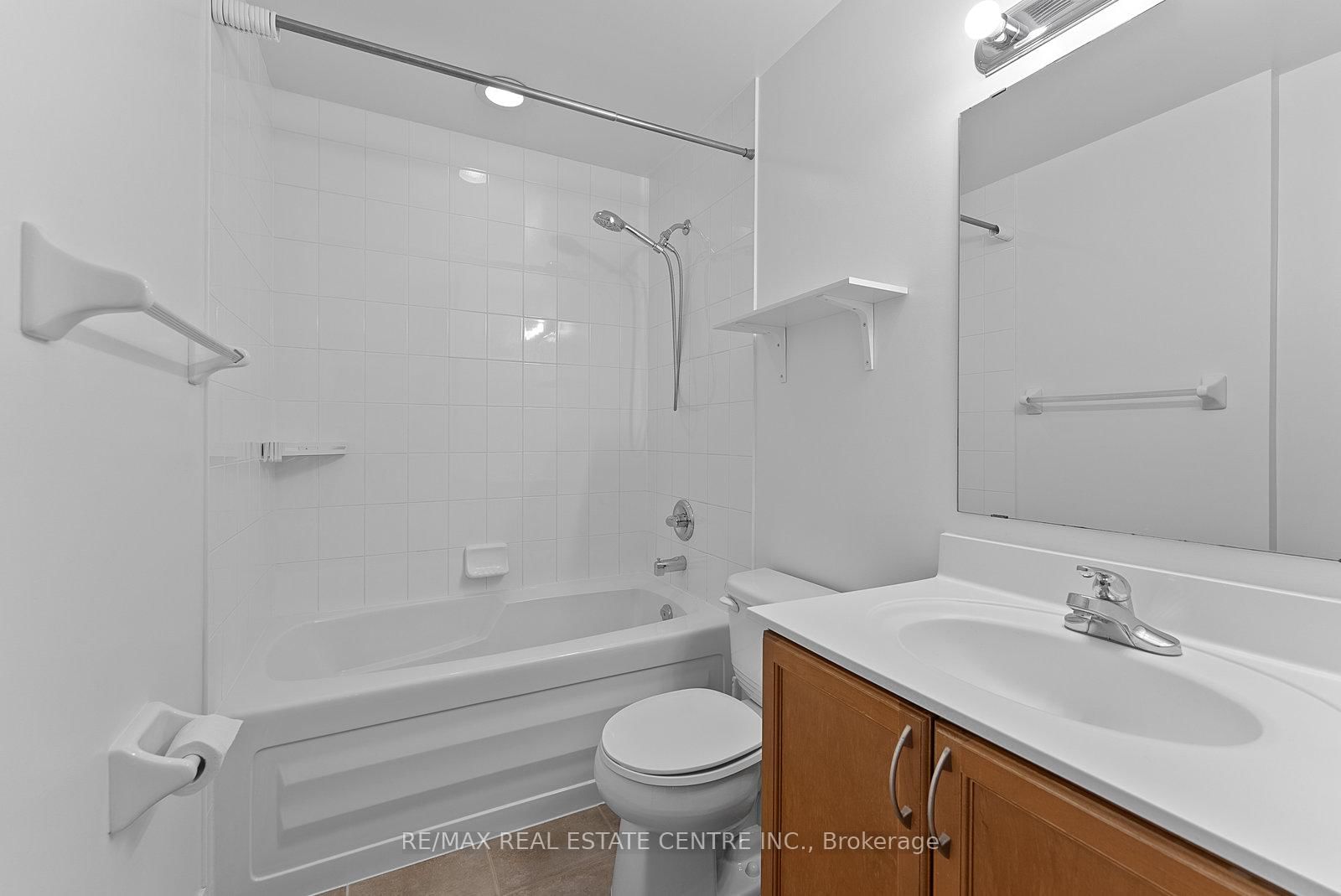 388 Prince Of Wales Drive, Unit 2605 - Photo 20