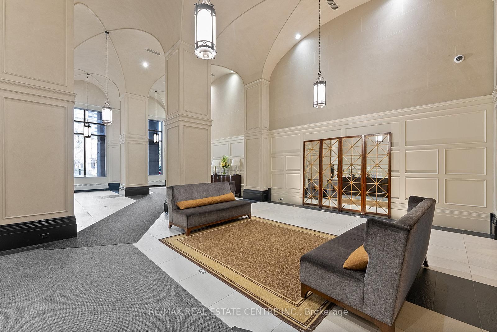 388 Prince Of Wales Drive, Unit 2605 - Photo 33