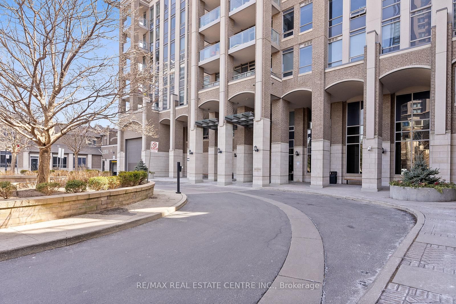 388 Prince Of Wales Drive, Unit 2605 - Photo 38