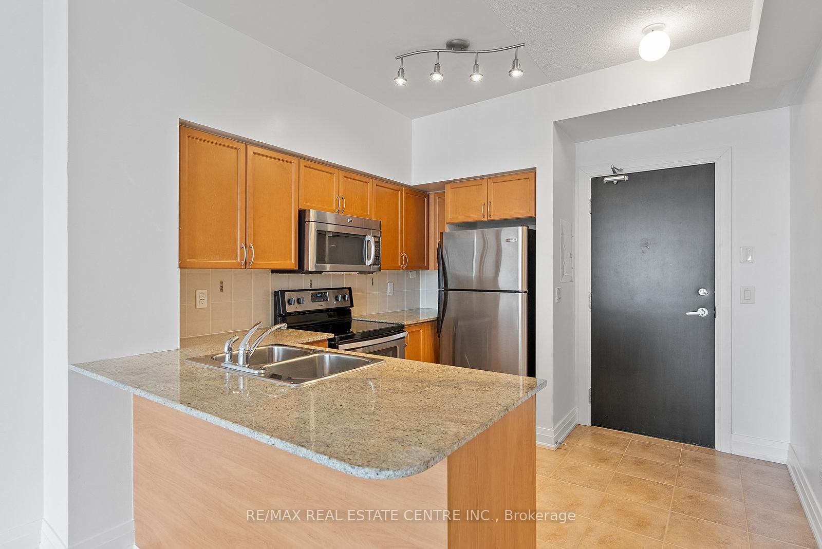 388 Prince Of Wales Drive, Unit 2605 - Photo 6