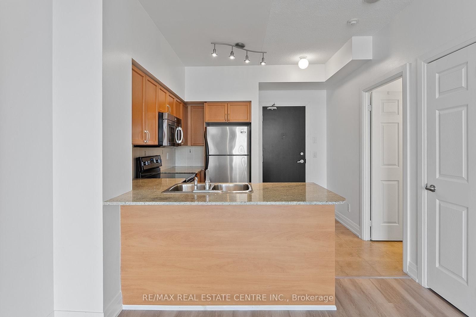 388 Prince Of Wales Drive, Unit 2605 - Photo 7