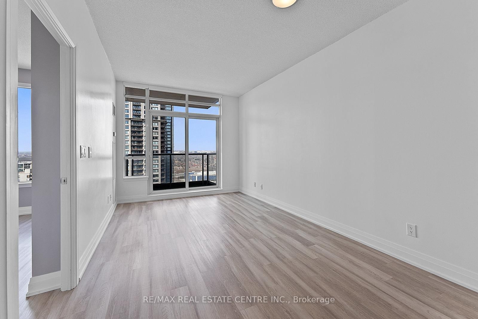 388 Prince Of Wales Drive, Unit 2605 - Photo 8