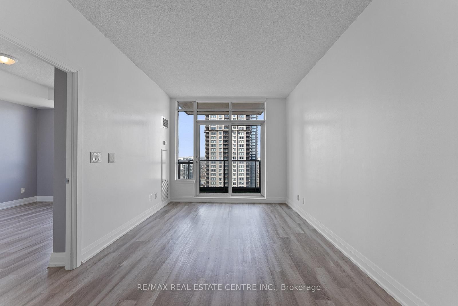 388 Prince Of Wales Drive, Unit 2605 - Photo 9