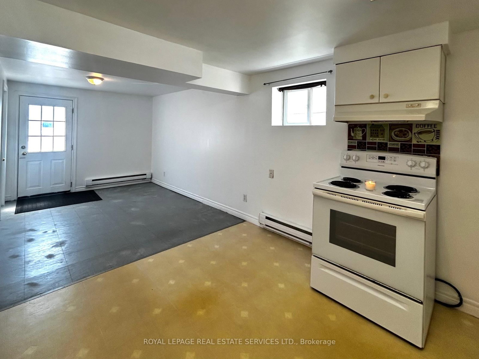 5219 Broughton Crescent, Unit (In-Law Suite On Main) - Photo 7