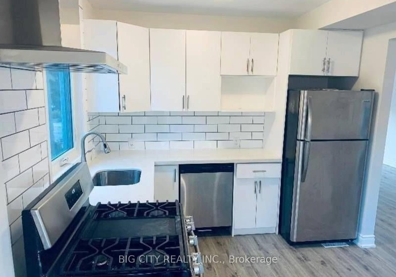 75 Eileen Ave, Toronto, M6N 1V8 | Image 3