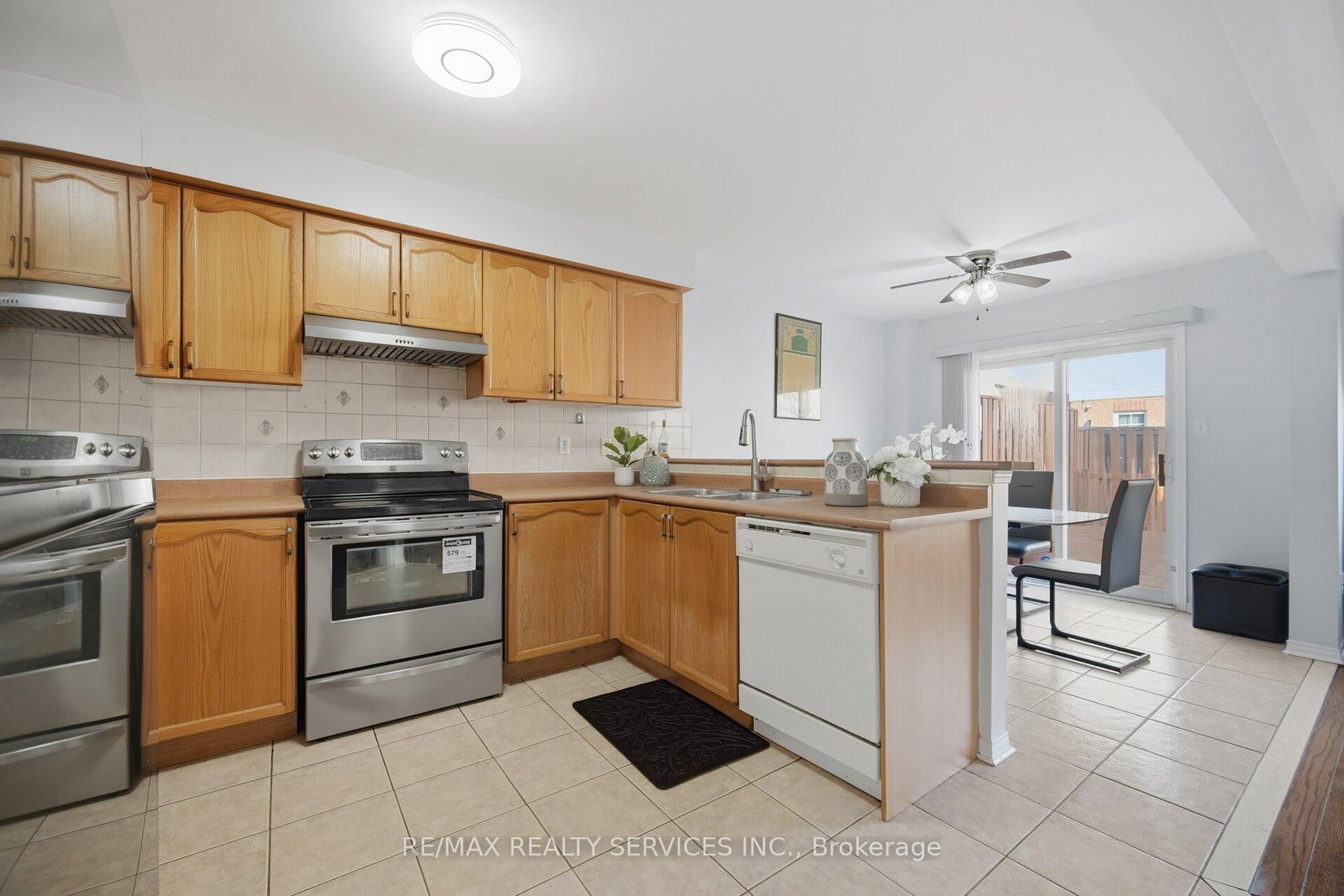 23 Ashmere Road - Photo 10