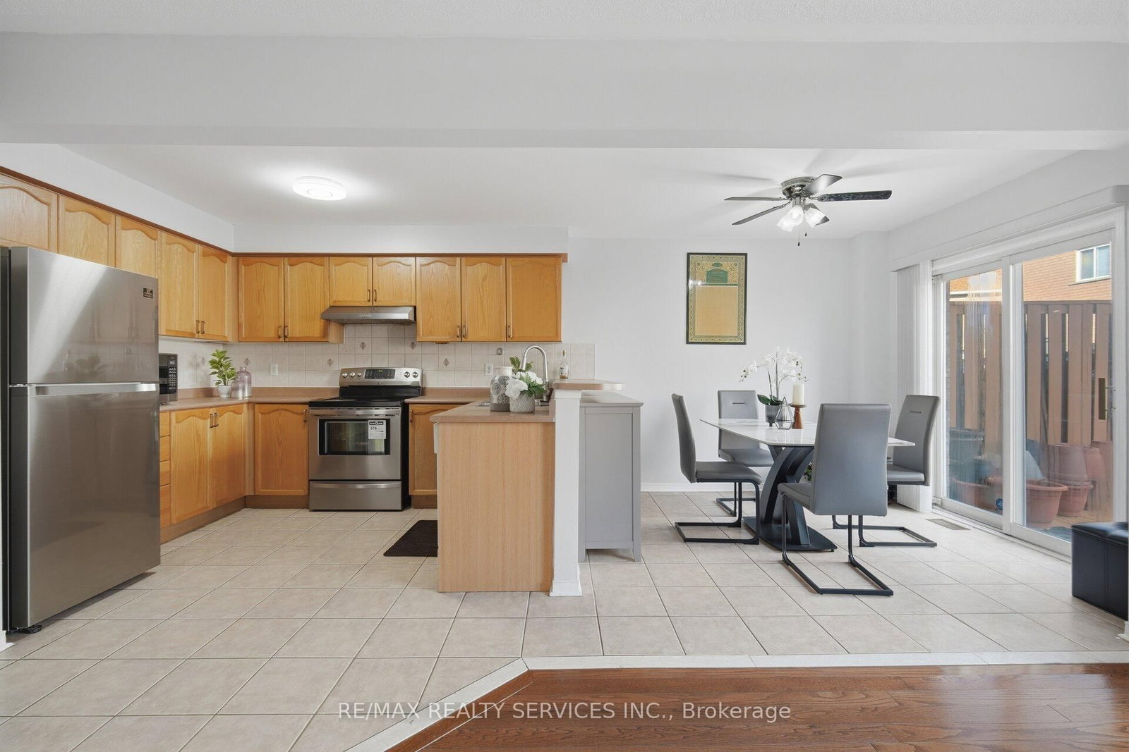 23 Ashmere Road - Photo 11