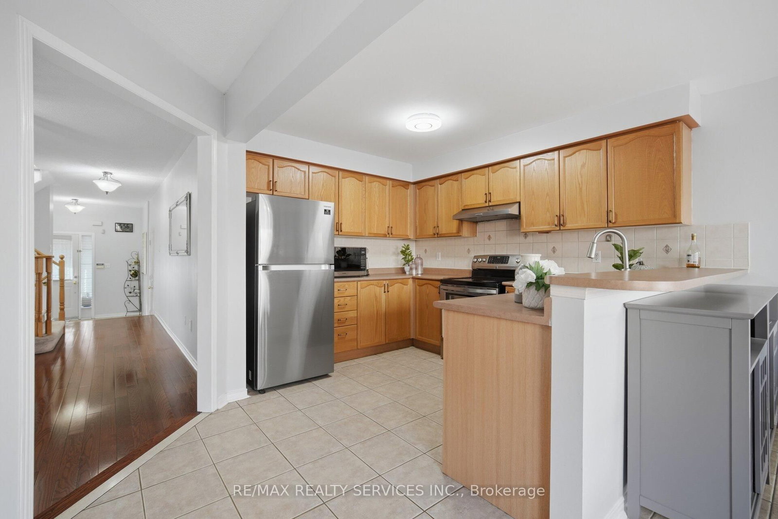 23 Ashmere Road - Photo 12