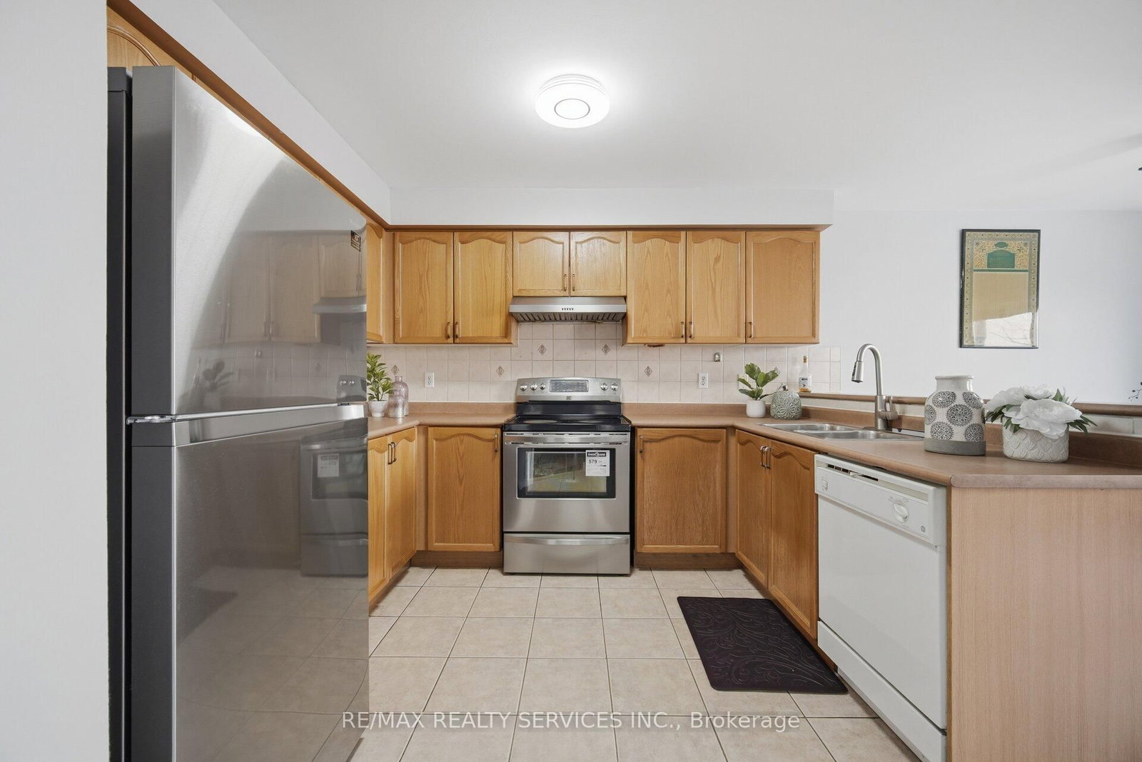 23 Ashmere Road - Photo 13