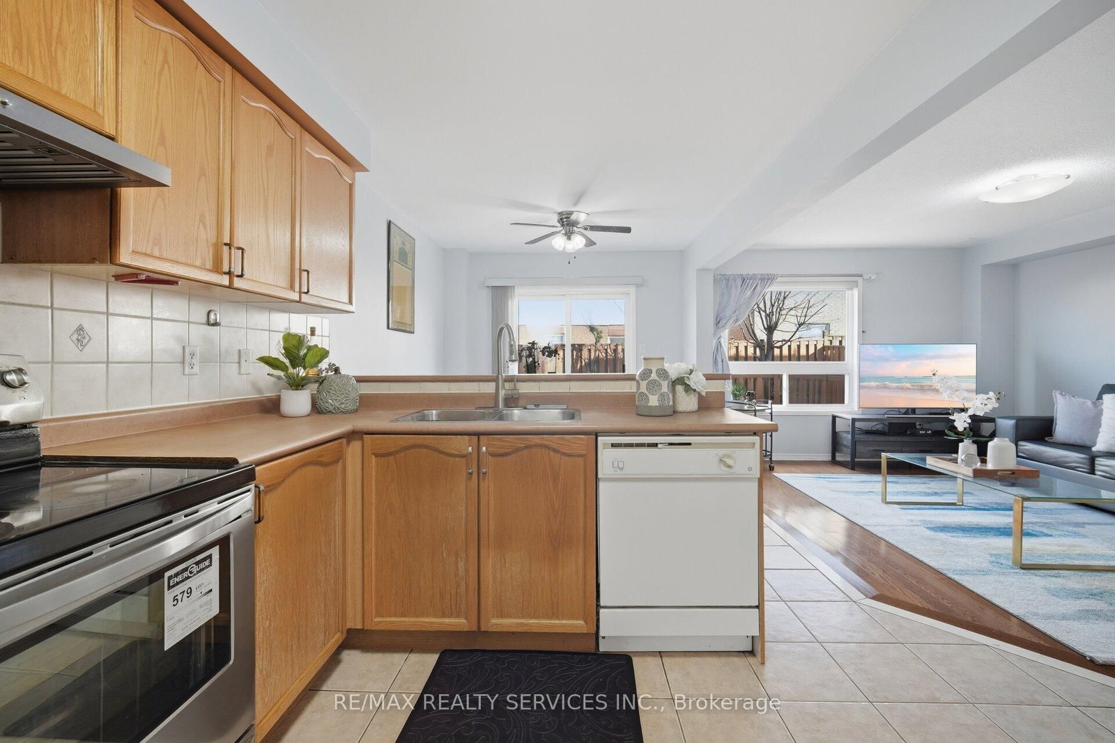 23 Ashmere Road - Photo 14