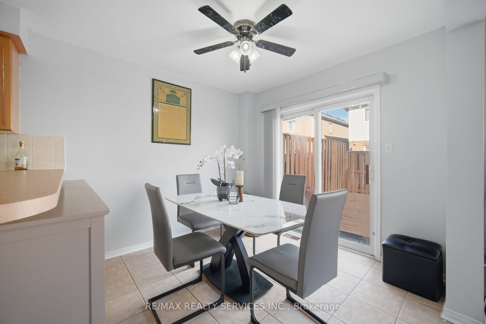 23 Ashmere Road - Photo 15