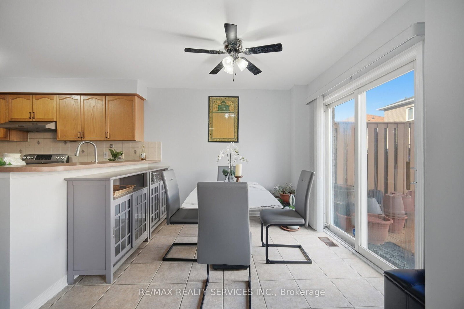 23 Ashmere Road - Photo 16