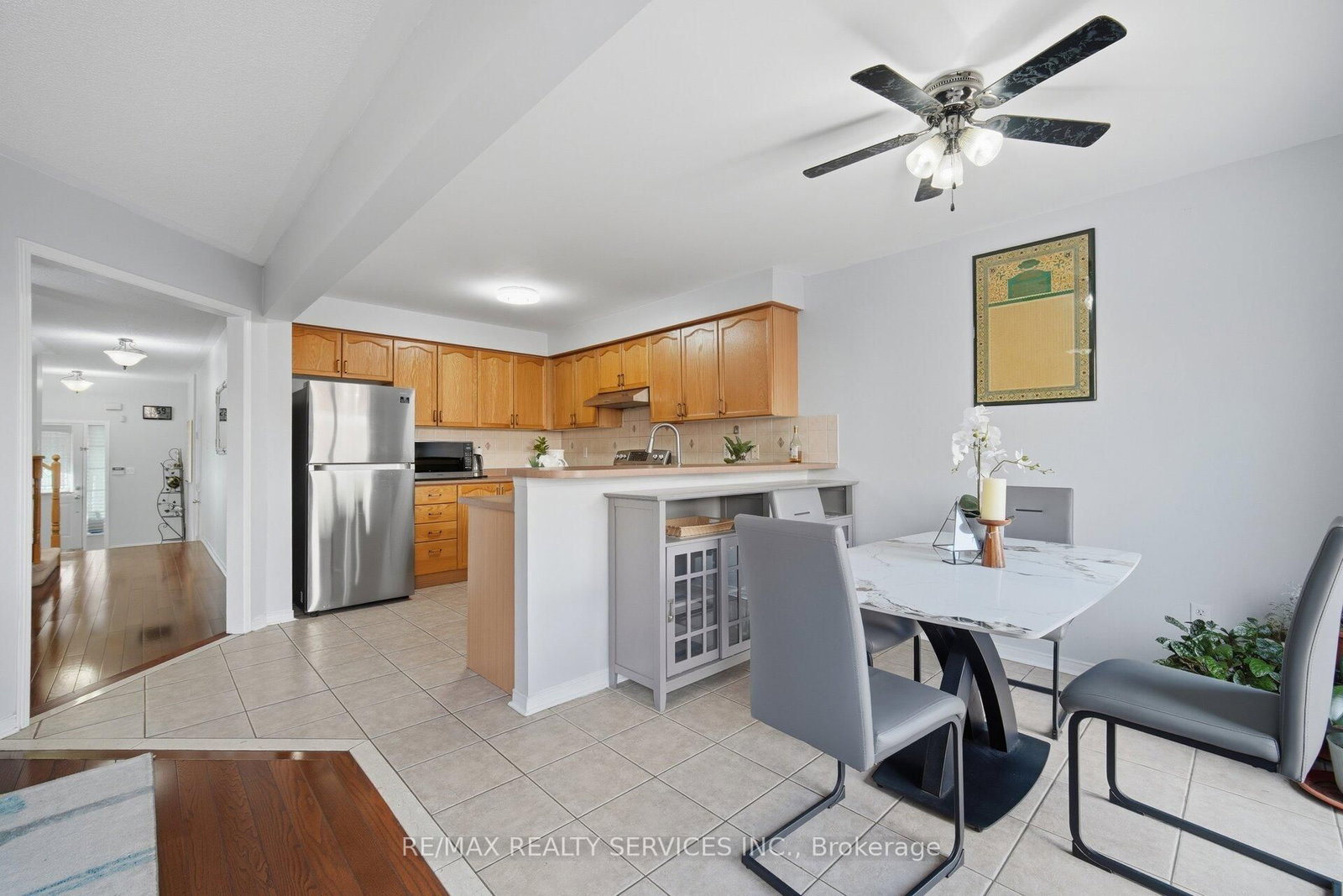 23 Ashmere Road - Photo 17