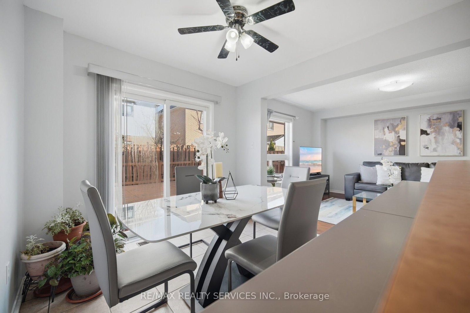 23 Ashmere Road - Photo 18