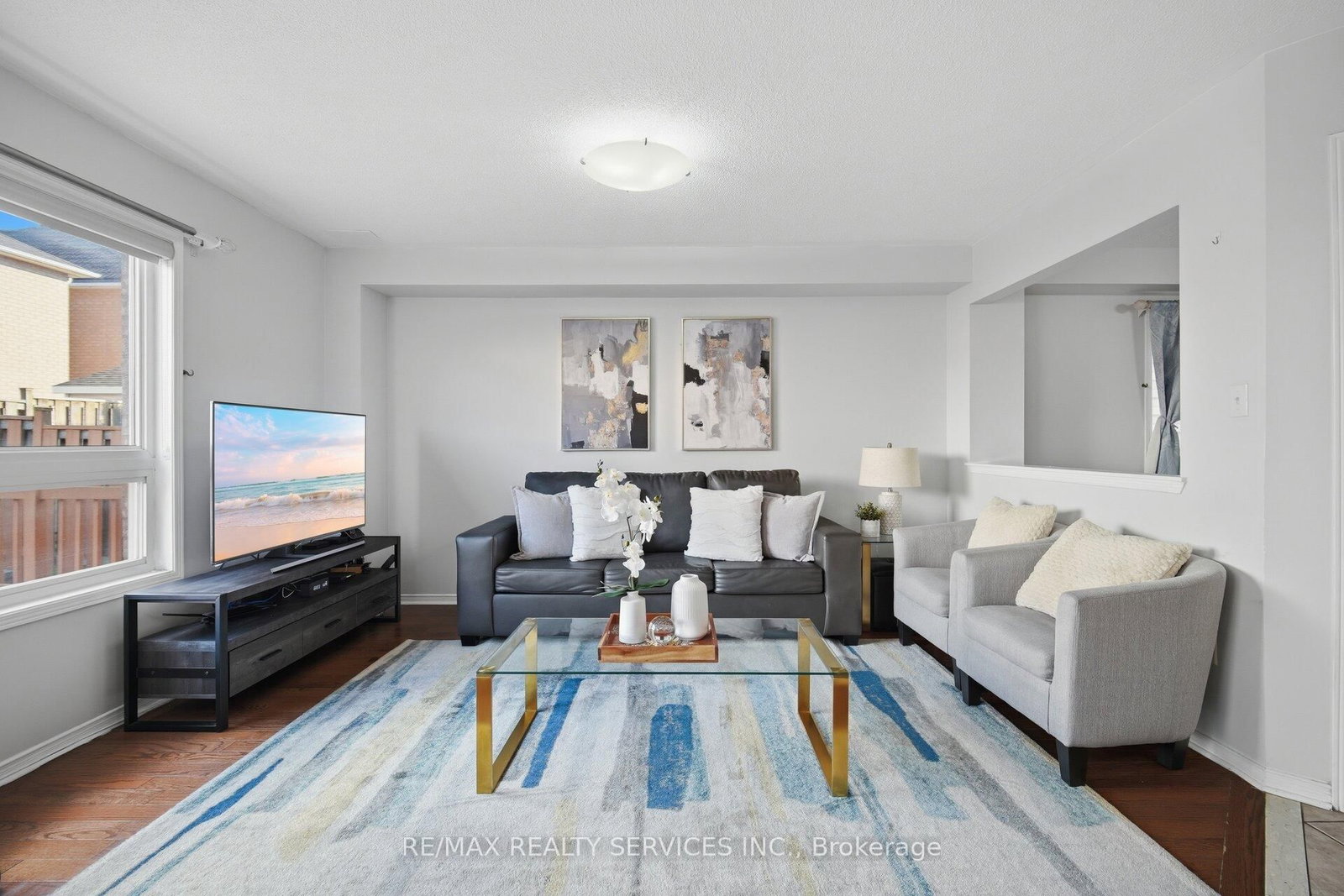 23 Ashmere Road - Photo 19