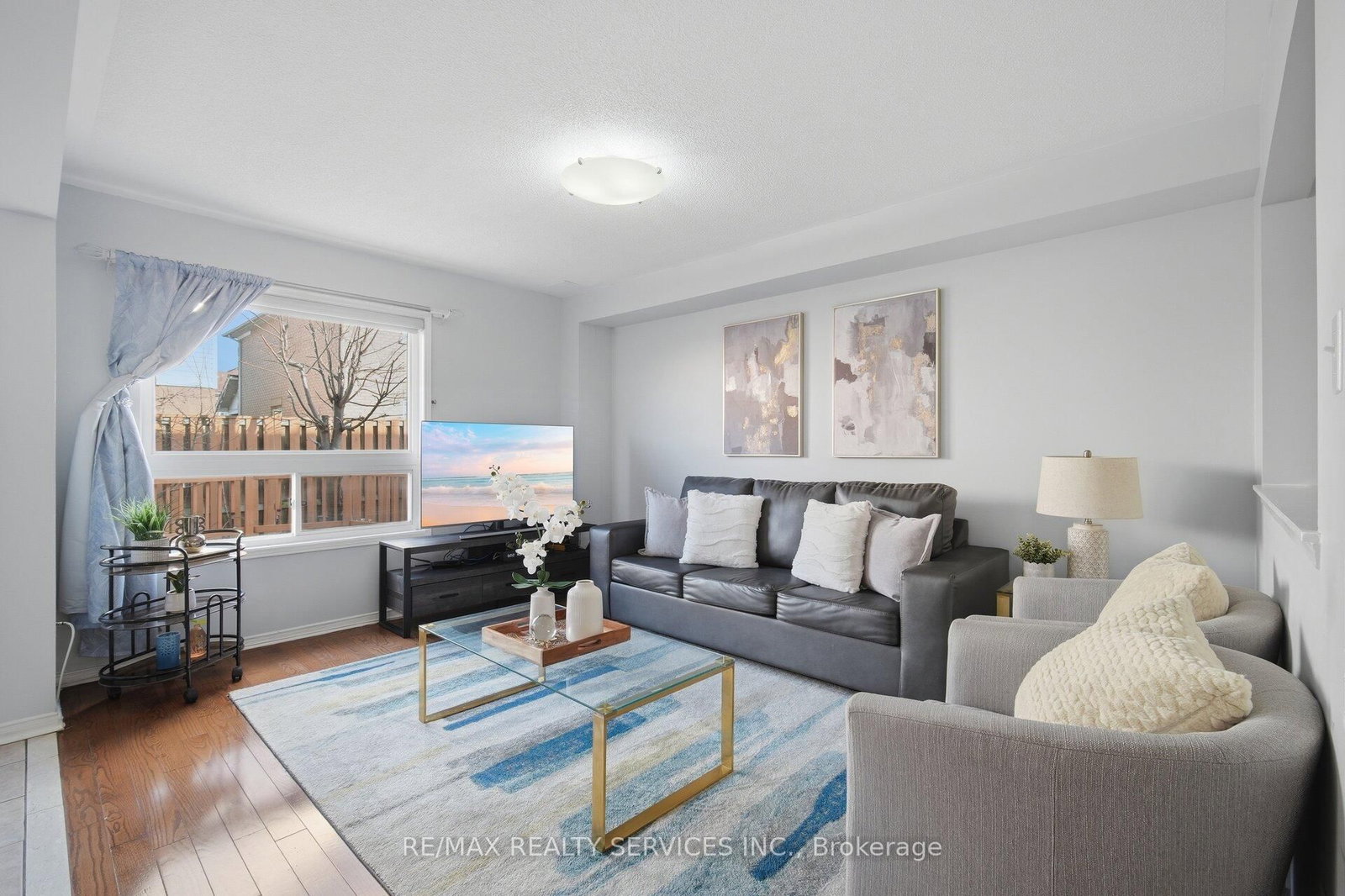 23 Ashmere Road - Photo 20