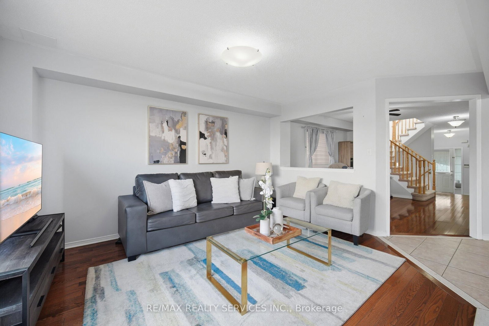 23 Ashmere Road - Photo 21