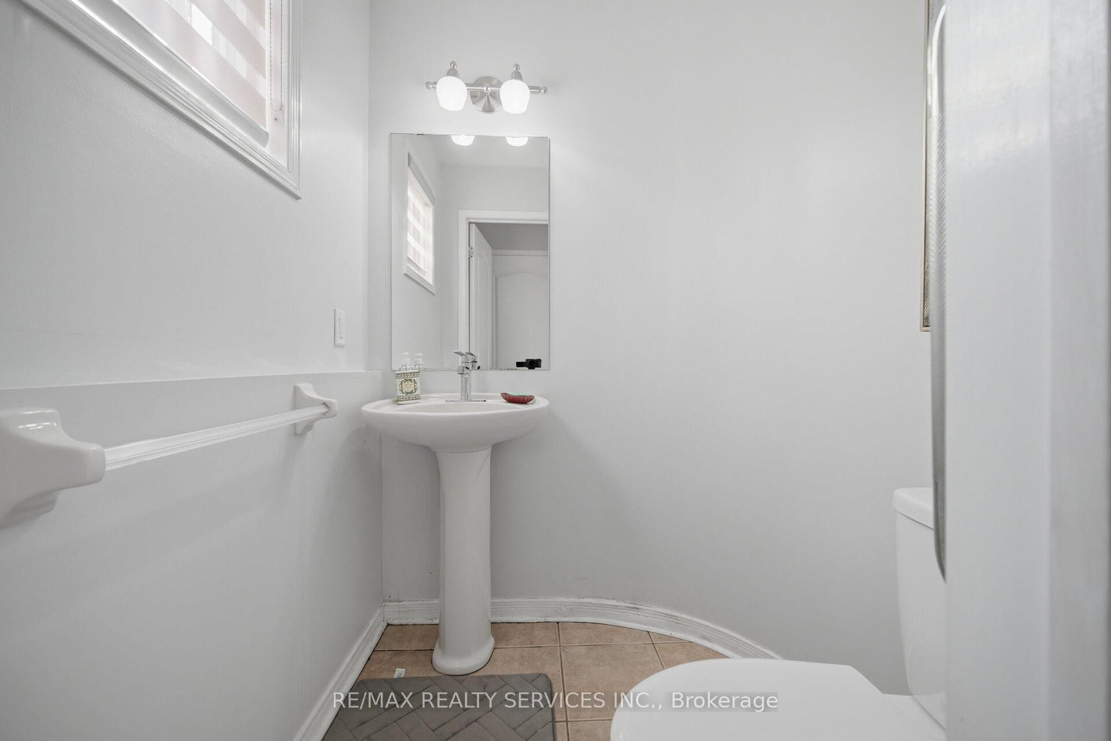 23 Ashmere Road - Photo 22