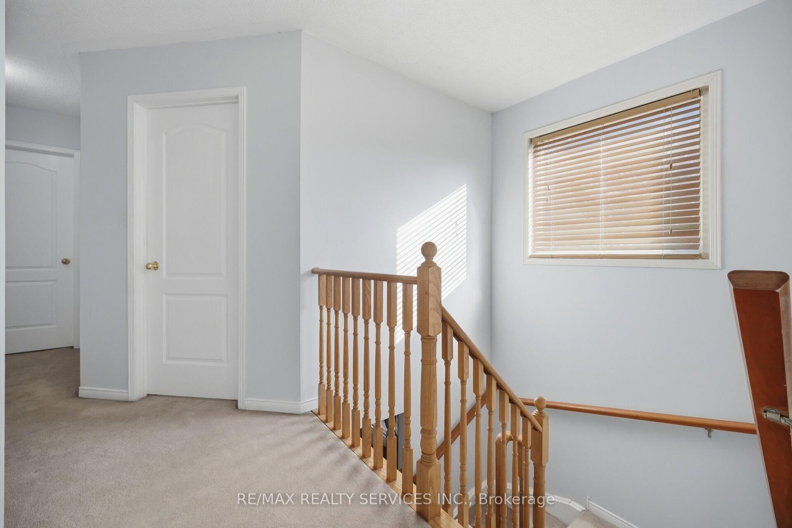 23 Ashmere Road - Photo 24