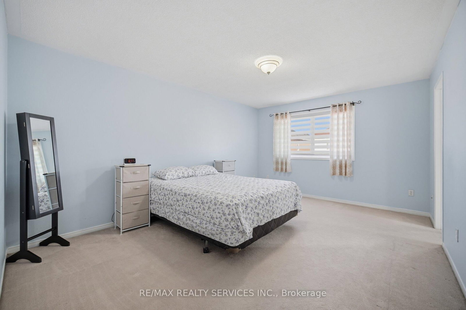 23 Ashmere Road - Photo 26