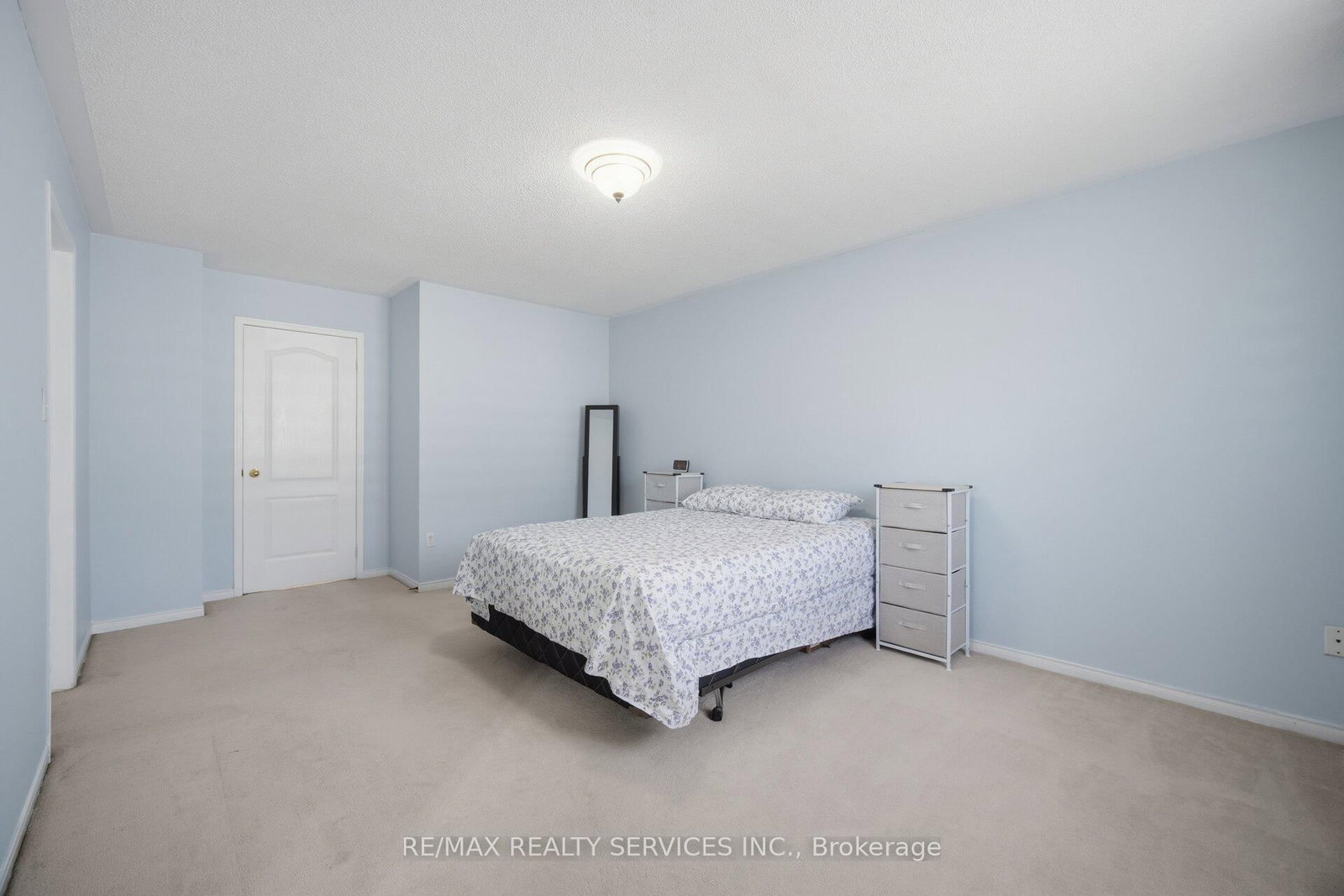 23 Ashmere Road - Photo 27