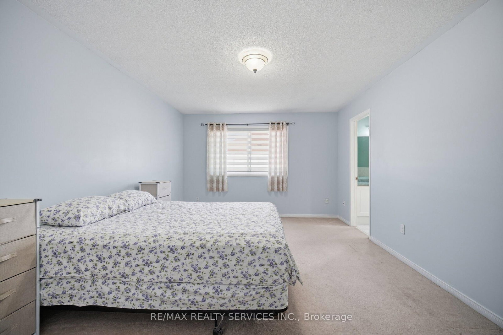 23 Ashmere Road - Photo 28