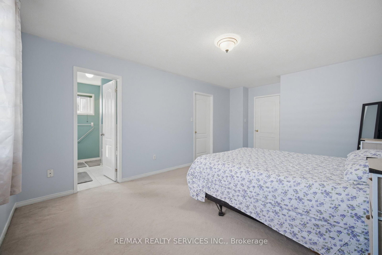 23 Ashmere Road - Photo 29