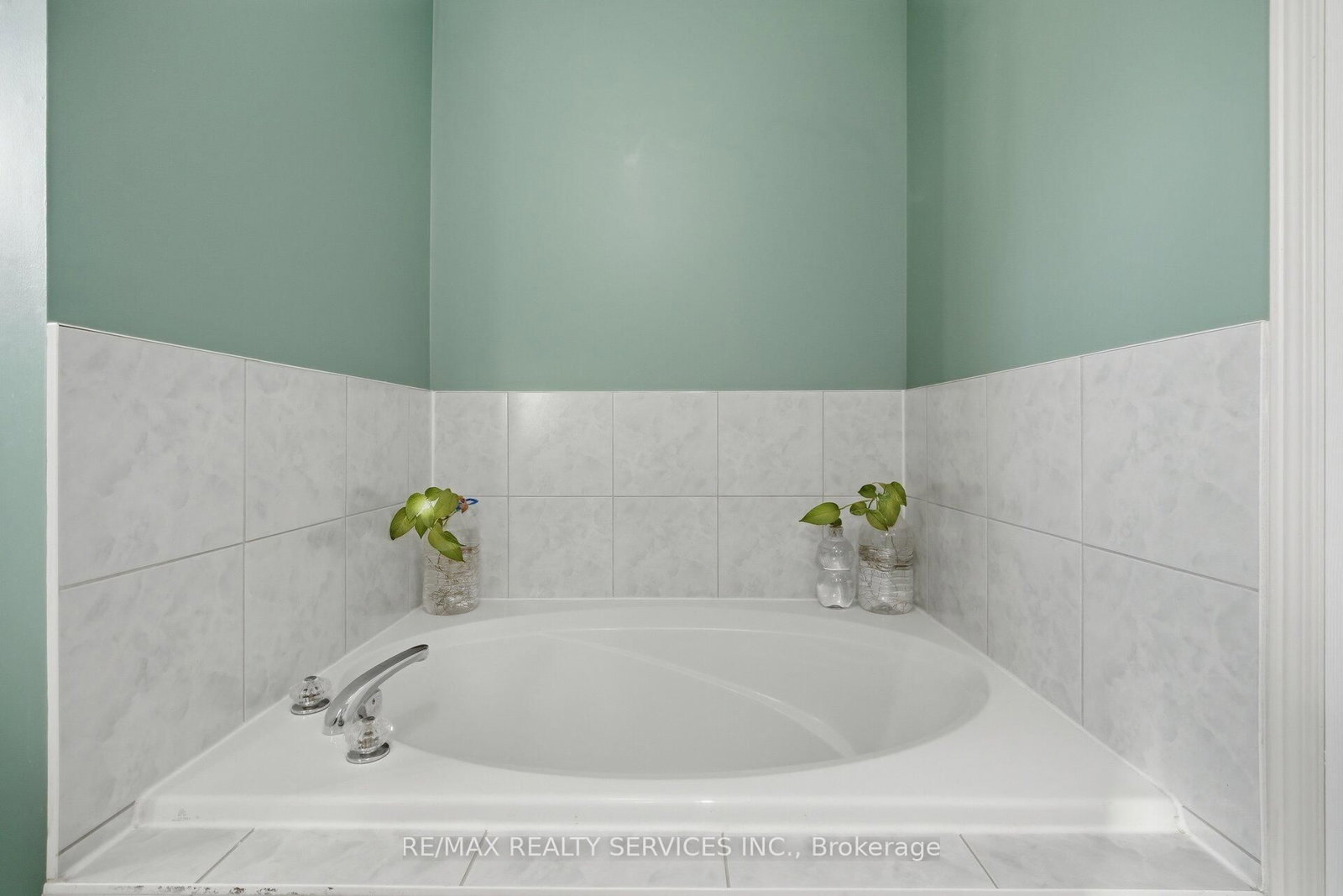 23 Ashmere Road - Photo 31