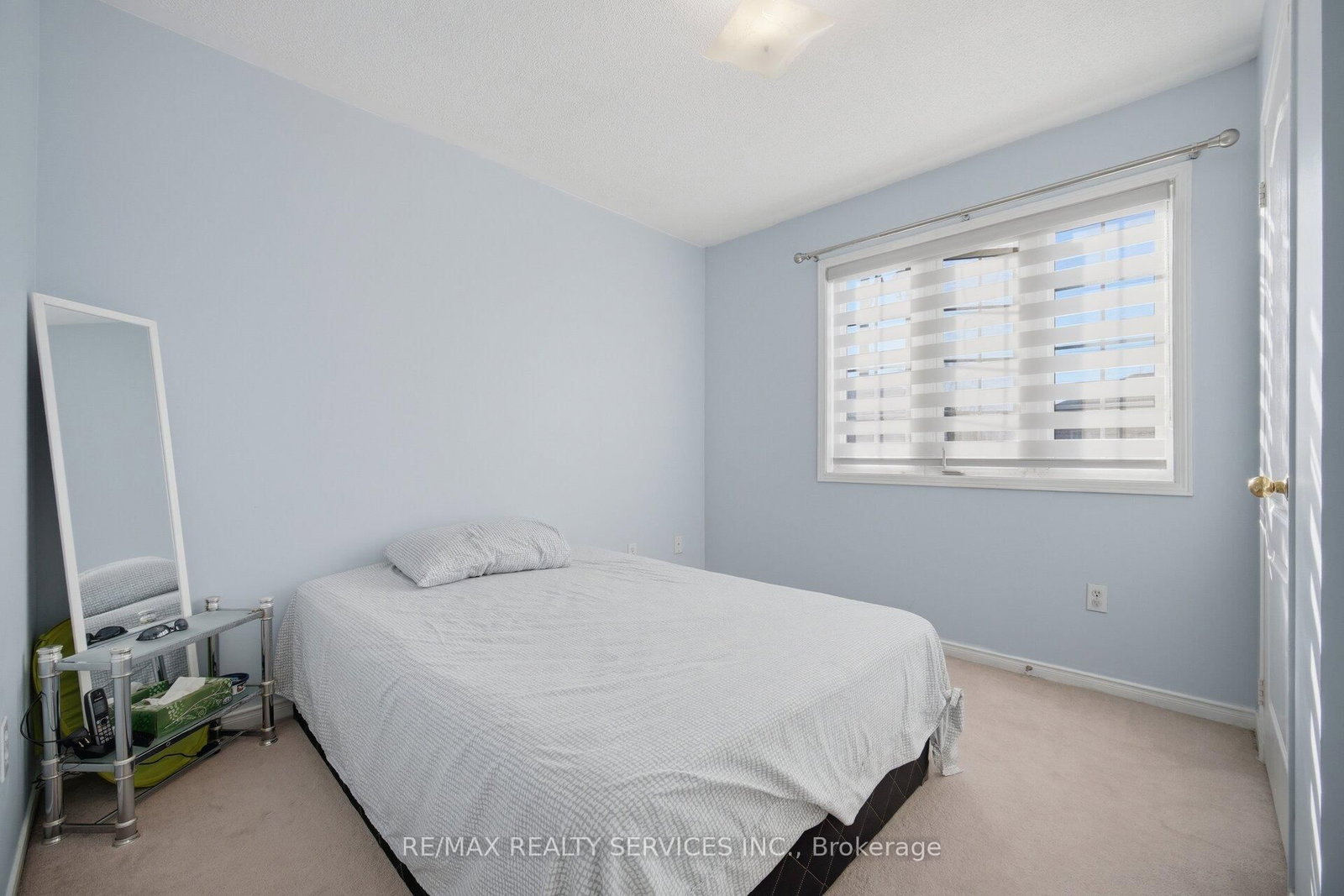 23 Ashmere Road - Photo 32