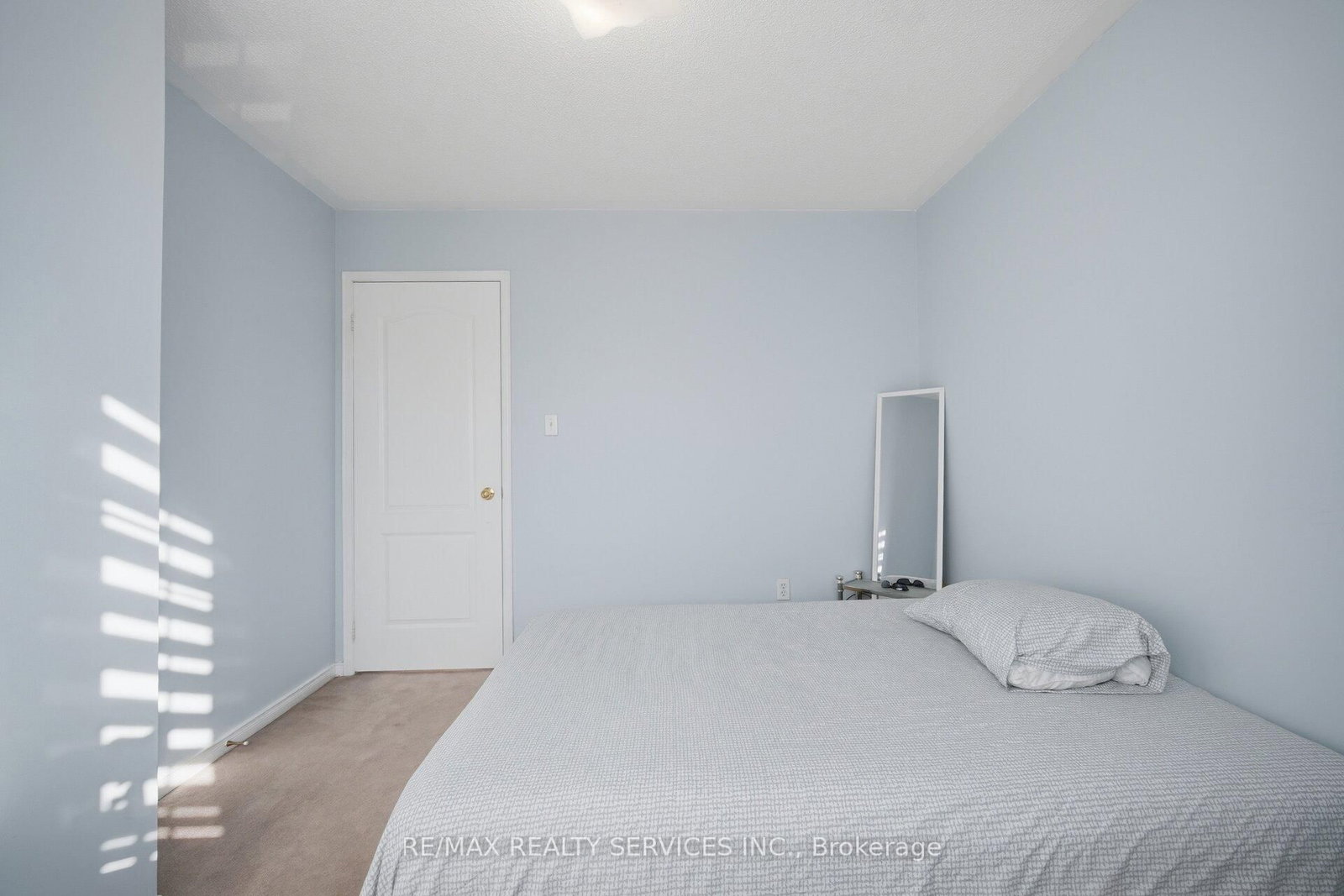 23 Ashmere Road - Photo 33