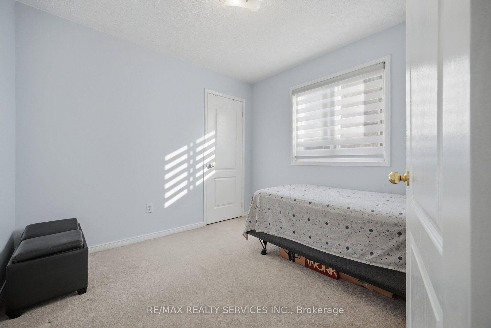 23 Ashmere Road - Photo 34