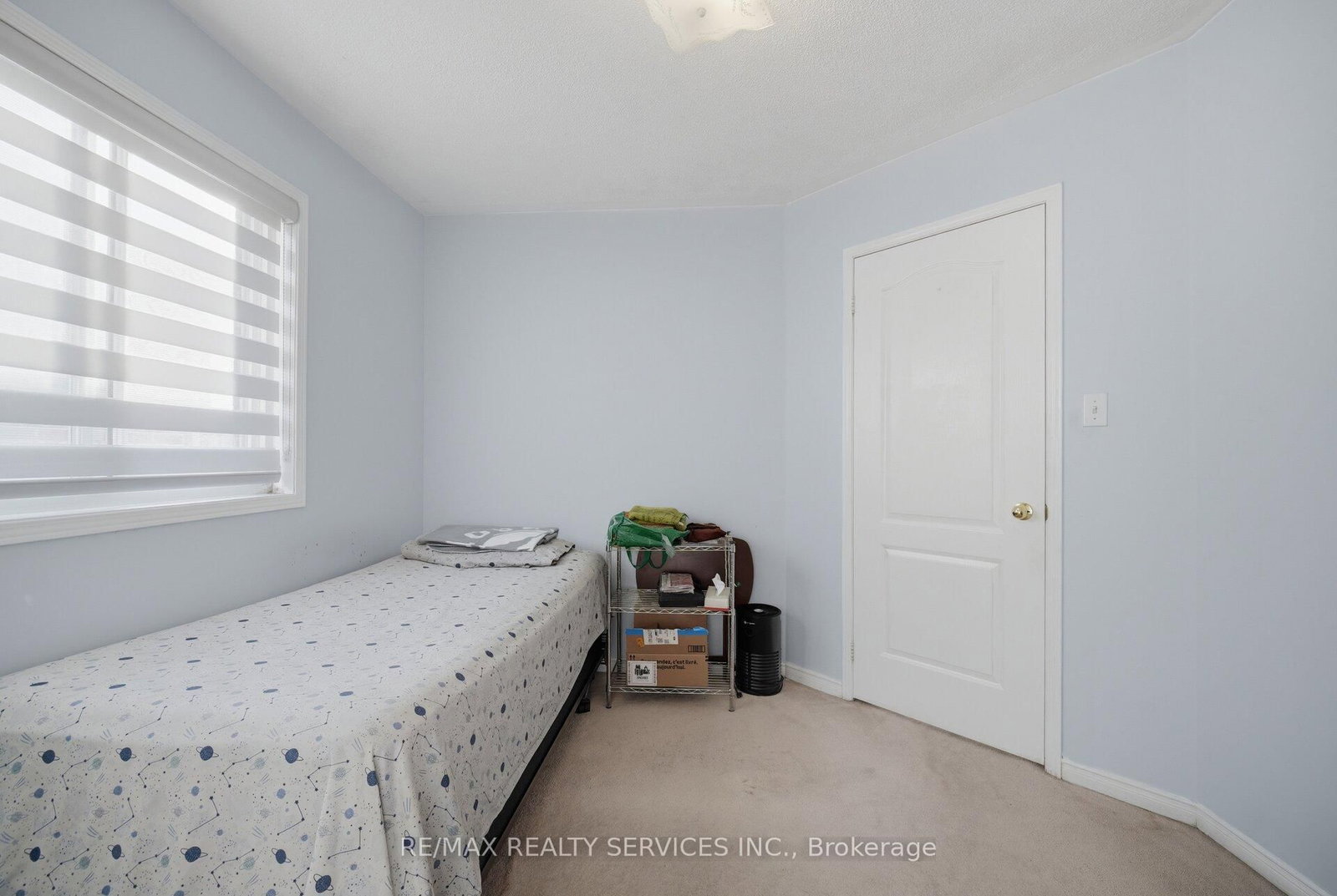 23 Ashmere Road - Photo 35