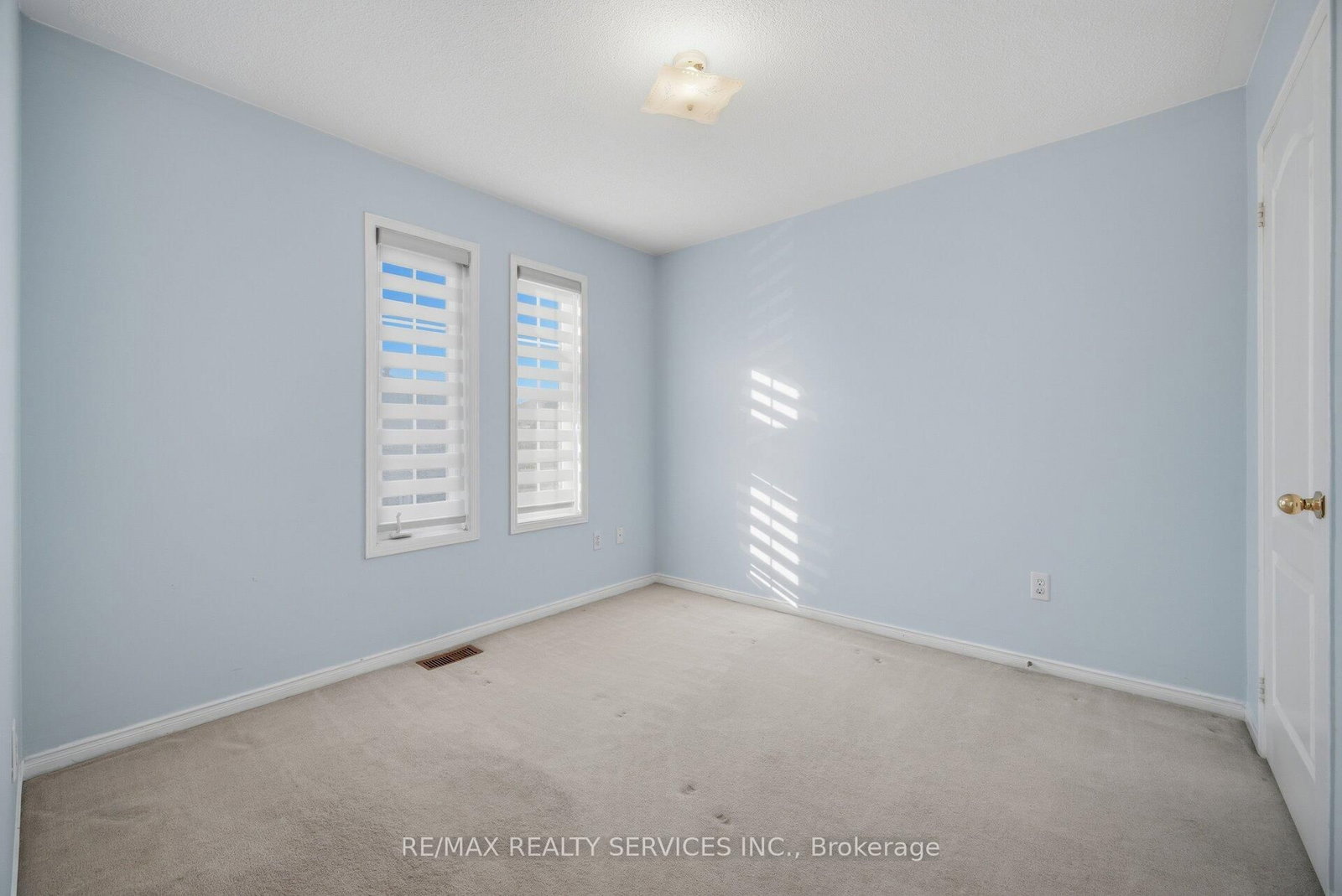 23 Ashmere Road - Photo 36