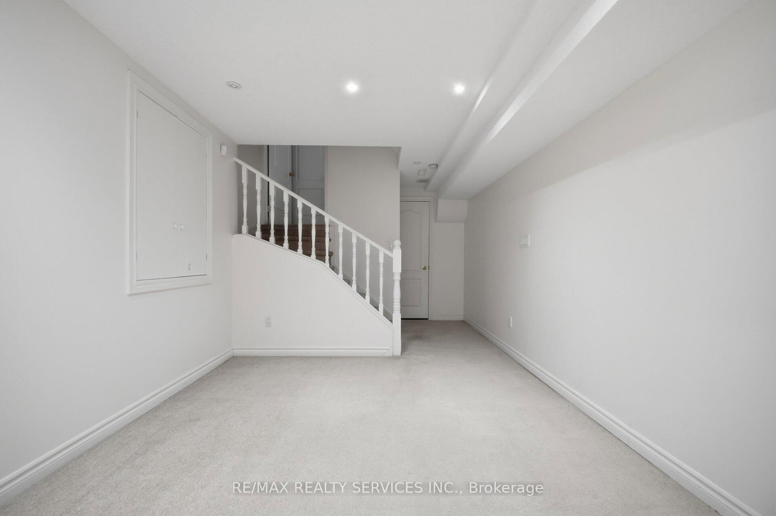 23 Ashmere Road - Photo 37