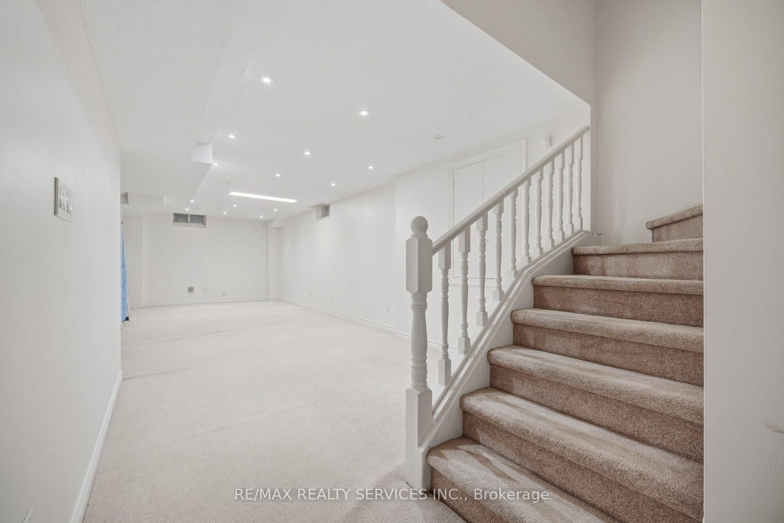 23 Ashmere Road - Photo 38