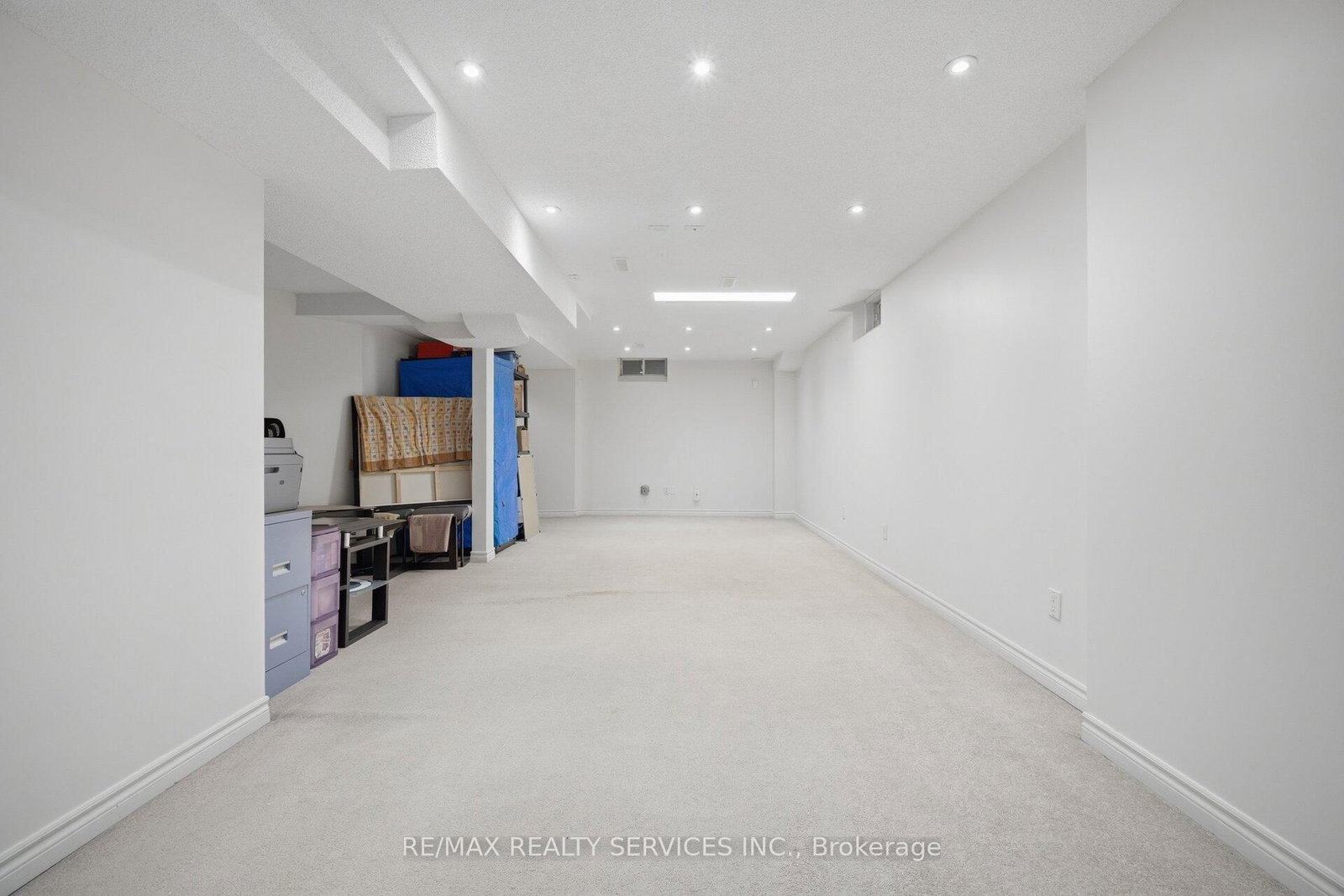 23 Ashmere Road - Photo 39