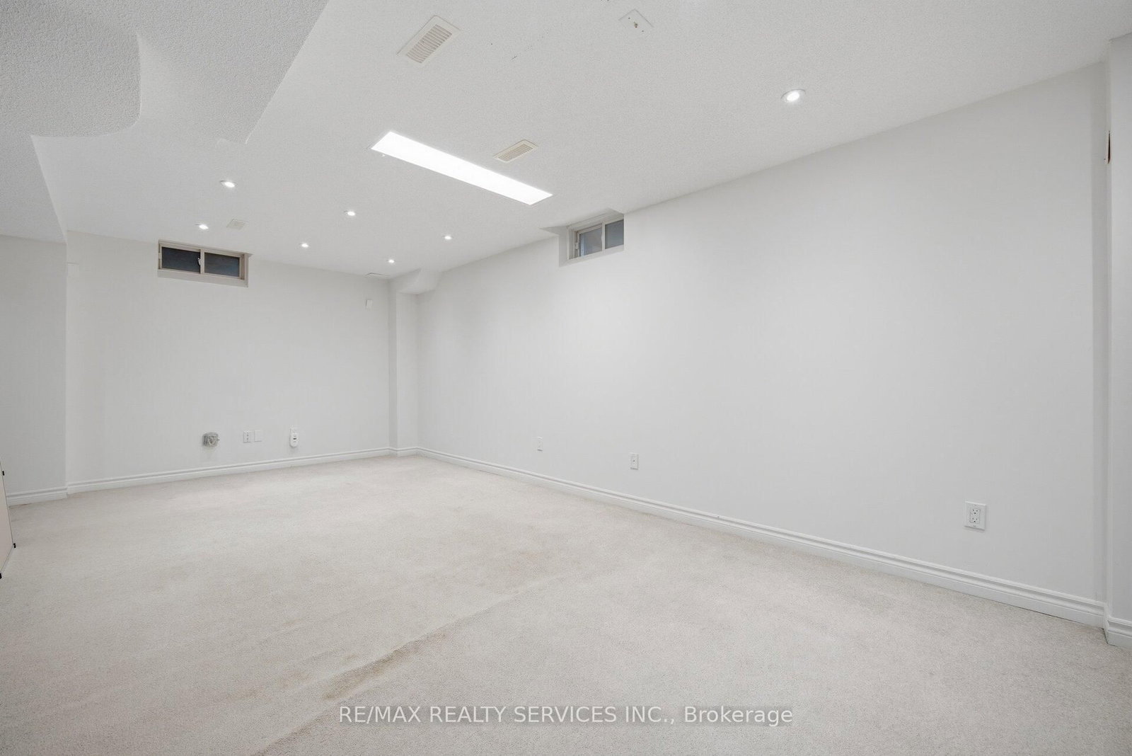 23 Ashmere Road - Photo 40