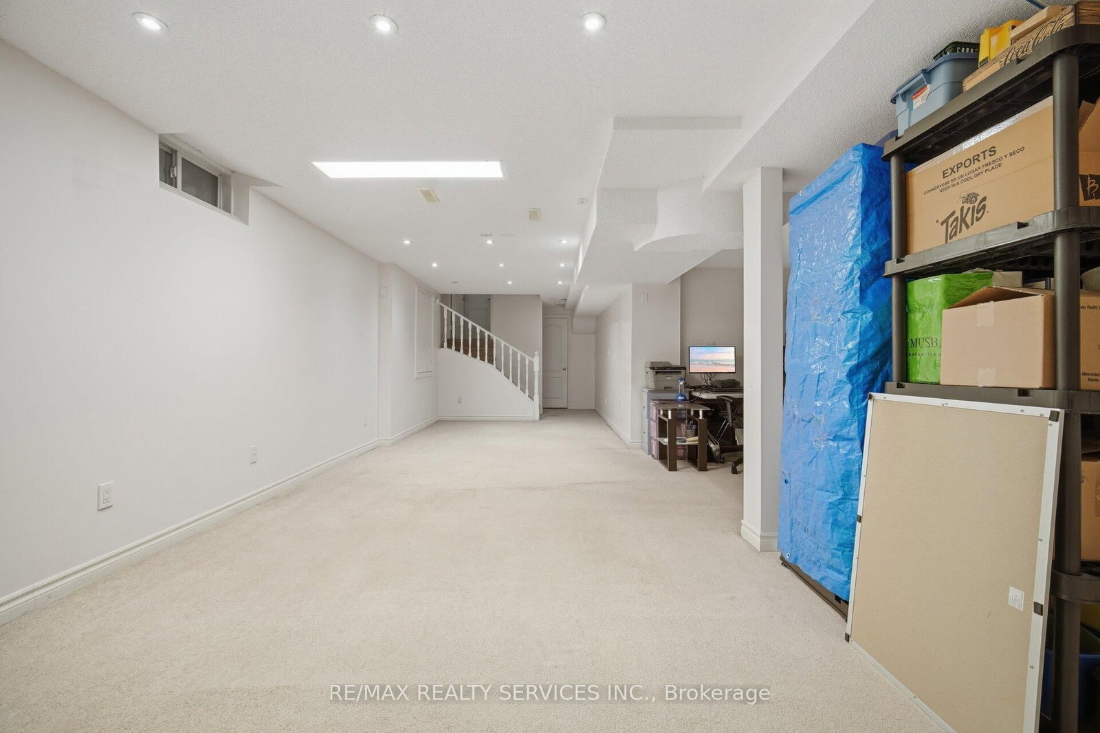 23 Ashmere Road - Photo 41