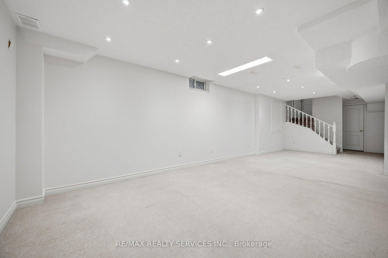 23 Ashmere Road - Photo 42