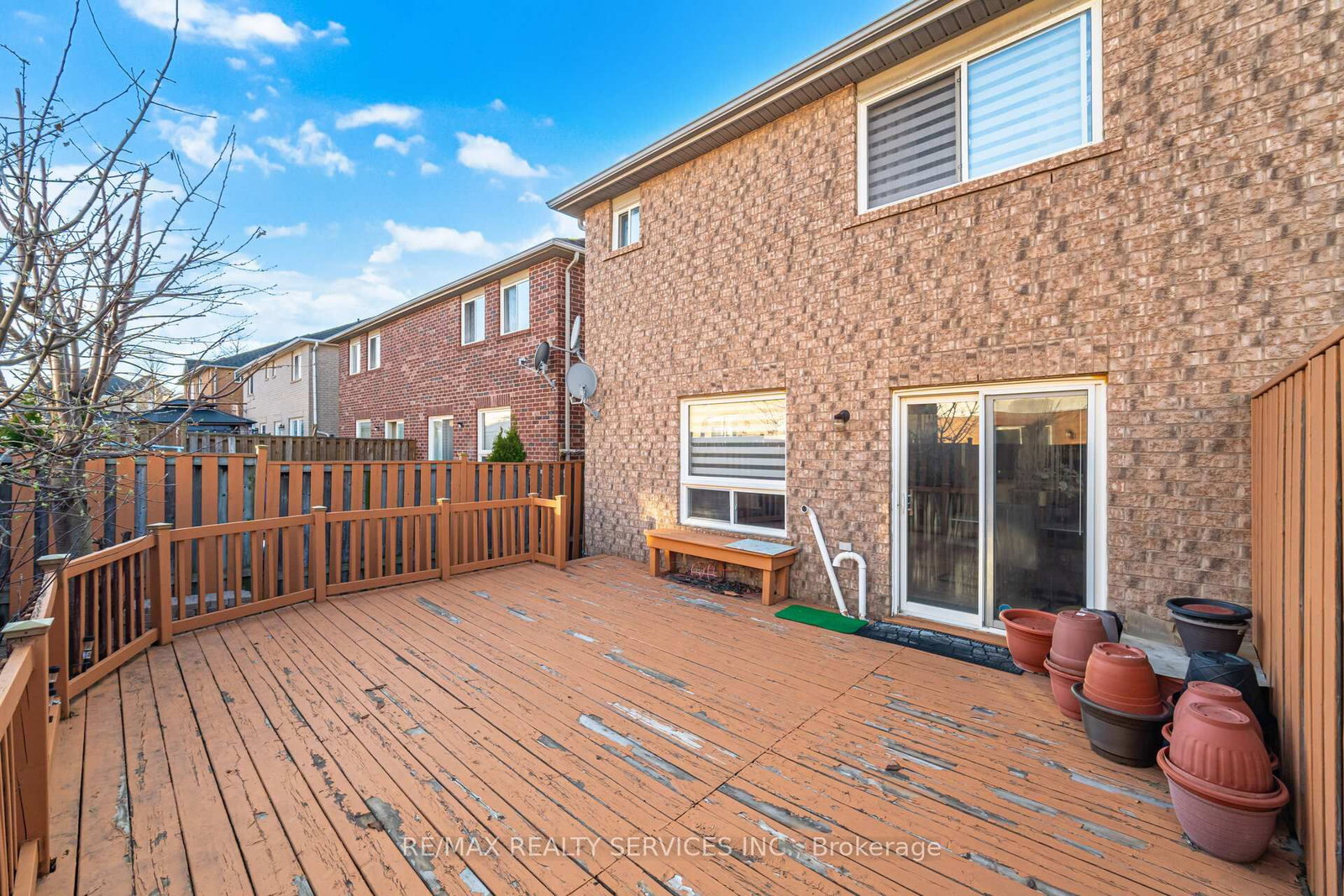 23 Ashmere Road - Photo 43